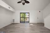 14300-B Jarvis Avenue - Photo 4