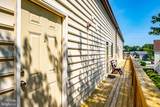 14300-B Jarvis Avenue - Photo 40