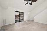 14300-B Jarvis Avenue - Photo 5
