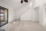 14300-B Jarvis Avenue - Photo 6
