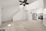 14300-B Jarvis Avenue - Photo 7
