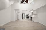 14300-B Jarvis Avenue - Photo 8