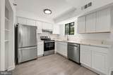 14300-B Jarvis Avenue - Photo 9