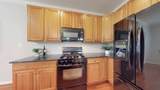 1274 Vintage Place - Photo 12