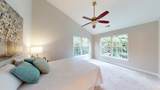 1274 Vintage Place - Photo 16