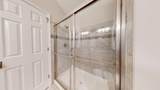 1274 Vintage Place - Photo 20