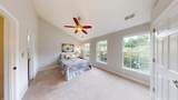1274 Vintage Place - Photo 23