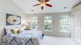 1274 Vintage Place - Photo 24