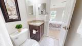 1274 Vintage Place - Photo 26