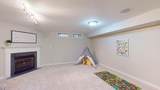 1274 Vintage Place - Photo 28