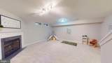 1274 Vintage Place - Photo 29