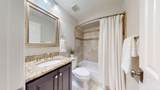 1274 Vintage Place - Photo 31