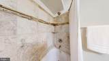 1274 Vintage Place - Photo 32