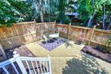 1274 Vintage Place - Photo 35