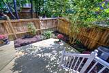 1274 Vintage Place - Photo 36