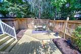 1274 Vintage Place - Photo 37