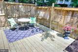 1274 Vintage Place - Photo 38