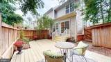1274 Vintage Place - Photo 39