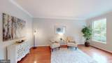 1274 Vintage Place - Photo 5