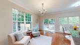 1274 Vintage Place - Photo 6