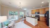 1274 Vintage Place - Photo 7