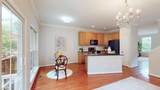 1274 Vintage Place - Photo 8