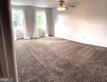 4884 Tobacco Way - Photo 22