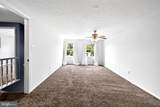 4884 Tobacco Way - Photo 23
