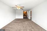 4884 Tobacco Way - Photo 24