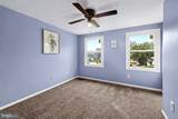4884 Tobacco Way - Photo 27