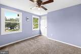 4884 Tobacco Way - Photo 28