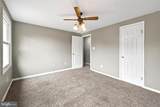 4884 Tobacco Way - Photo 29