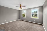 4884 Tobacco Way - Photo 30