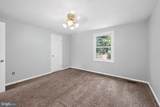 4884 Tobacco Way - Photo 31