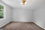 4884 Tobacco Way - Photo 32