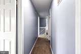 4884 Tobacco Way - Photo 33
