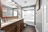 4884 Tobacco Way - Photo 34
