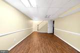 4884 Tobacco Way - Photo 35