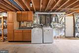 4884 Tobacco Way - Photo 37