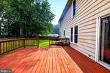 4884 Tobacco Way - Photo 38