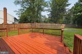 4884 Tobacco Way - Photo 39