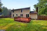 4884 Tobacco Way - Photo 40