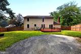 4884 Tobacco Way - Photo 41