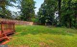 4884 Tobacco Way - Photo 42