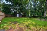 4884 Tobacco Way - Photo 43