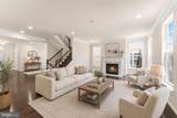 148 Gardenia Drive - Photo 3