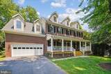 6322 Halsey Road - Photo 1