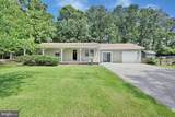 15900 Menk Road - Photo 1