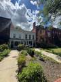 409 East Capitol Street - Photo 2