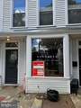 409 East Capitol Street - Photo 3